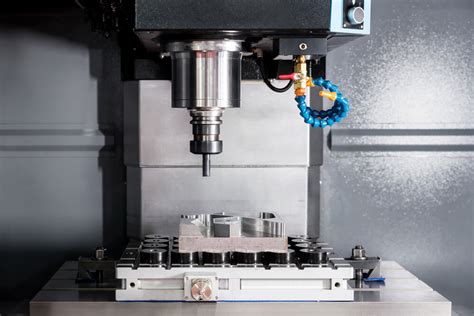 cnc sparking machine manufacture|Electrical Discharge Machining (EDM): The Ultimate .